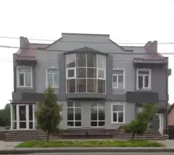 Продается объект Сумская, Сумы фото 1 Продается объект Сумская, Сумы фото 1