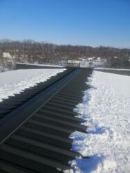 Продается объект Білопільський Шлях Шос., Сумы, Сумская фото 5 Продается объект Білопільський Шлях Шос., Сумы, Сумская фото 5