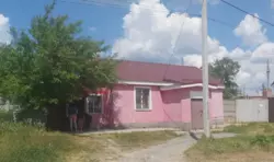 ��������� ������ ������, �������, ������� ���� 3