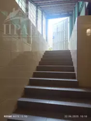 Продается объект Сумская, Сумы, Ковпаковский, Центр фото 8 Продается объект Сумская, Сумы, Ковпаковский, Центр фото 8