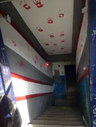 Продается объект Сумская, Сумы, Ковпаковский, Перемоги пр-т., 18-А фото 2 Продается объект Сумская, Сумы, Ковпаковский, Перемоги пр-т., 18-А фото 2