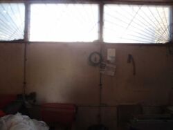 Продается объект Сумская, Сумы, Лінійна вул. фото 7 Продается объект Сумская, Сумы, Лінійна вул. фото 7