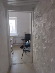 Продается объект Сумская, Сумы, Ковпаковский, Набережна ріки Стрілки фото 4 Продается объект Сумская, Сумы, Ковпаковский, Набережна ріки Стрілки фото 4