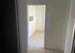 Продается объект Сумская, Сумы, Заречный, Богуна, 16 фото 4 Продается объект Сумская, Сумы, Заречный, Богуна, 16 фото 4