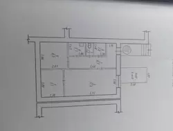 Продается объект Сумская, Сумы, Ковпаковский, пр-т Шевченка фото 2 Продается объект Сумская, Сумы, Ковпаковский, пр-т Шевченка фото 2