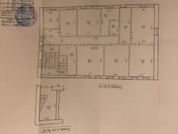 Продается объект Сумская, Сумы, Ковпаковский, Соборна фото 5 Продается объект Сумская, Сумы, Ковпаковский, Соборна фото 5
