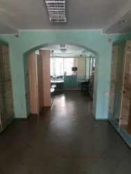 Продается объект Сумская, Сумы, Заречный фото 3 Продается объект Сумская, Сумы, Заречный фото 3