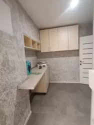 Продается объект Сумская, Сумы, Заречный, Заливна, 1 фото 3 Продается объект Сумская, Сумы, Заречный, Заливна, 1 фото 3