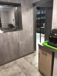 Продается объект Сумская, Сумы фото 4 Продается объект Сумская, Сумы фото 4