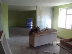 Продается объект Сумская, Сумский, Терешковка, Леніна, 22 фото 5 Продается объект Сумская, Сумский, Терешковка, Леніна, 22 фото 5