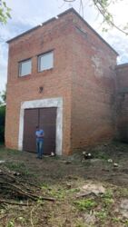 База 7 км от Сум фото 16 База 7 км от Сум фото 16