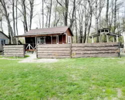 Продается объект Сумская, Сумы, Заречный, Кринична, база Вітязь фото 9 Продается объект Сумская, Сумы, Заречный, Кринична, база Вітязь фото 9