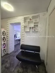 Продается объект Сумская, Сумы, Ковпаковский, Центр фото 9 Продается объект Сумская, Сумы, Ковпаковский, Центр фото 9