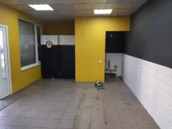 Продается объект Сумская, Сумы, Ковпаковский, Металургів фото 6 Продается объект Сумская, Сумы, Ковпаковский, Металургів фото 6