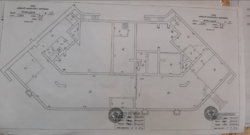 Продается объект Сумская, Сумы фото 1 Продается объект Сумская, Сумы фото 1