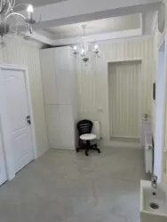 Продается объект Сумская, Сумы, Ковпаковский, 1ша Набережна р. Стрілки, 28 фото 10 Продается объект Сумская, Сумы, Ковпаковский, 1ша Набережна р. Стрілки, 28 фото 10