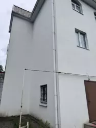 Продается объект Сумская, Сумский, Токари фото 4 Продается объект Сумская, Сумский, Токари фото 4