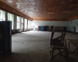 Продается объект Сумская, Шосткинский, Шостка фото 3 Продается объект Сумская, Шосткинский, Шостка фото 3