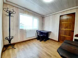 Продается объект Сумская, Сумы, Заречный, Кринична, база Вітязь фото 7 Продается объект Сумская, Сумы, Заречный, Кринична, база Вітязь фото 7