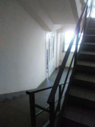 Продается объект Сумская, Сумы, Заречный, Харківська 122 фото 6 Продается объект Сумская, Сумы, Заречный, Харківська 122 фото 6