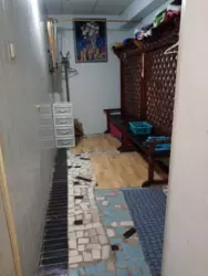 Продается объект Сумская, Сумы, Ковпаковский, Соборна фото 6 Продается объект Сумская, Сумы, Ковпаковский, Соборна фото 6