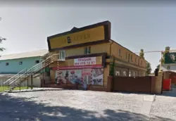 Продается объект Сумская, Сумы, Заречный, 1-ша Замостянська, 92 фото 1 Продается объект Сумская, Сумы, Заречный, 1-ша Замостянська, 92 фото 1