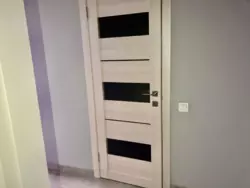 Продается объект Сумская, Сумы, Ковпаковский, Ільїнська вул. фото 7 Продается объект Сумская, Сумы, Ковпаковский, Ільїнська вул. фото 7