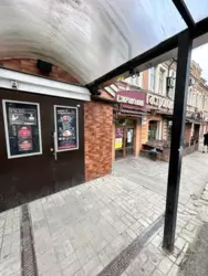 Продается объект Сумская, Сумы, Ковпаковский, Покровська пл. фото 1 Продается объект Сумская, Сумы, Ковпаковский, Покровська пл. фото 1