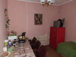 Продается объект Сумская, Сумы, Ковпаковский, пр-т Шевченка фото 7 Продается объект Сумская, Сумы, Ковпаковский, пр-т Шевченка фото 7