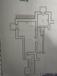Продается объект Сумская, Сумы, Ковпаковский, Новомістенська фото 7 Продается объект Сумская, Сумы, Ковпаковский, Новомістенська фото 7