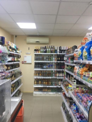 Продается объект Сумская, Сумы фото 4 Продается объект Сумская, Сумы фото 4