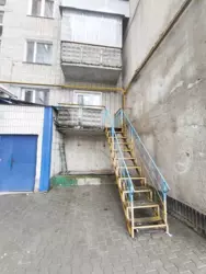 Продается объект Іллінська, 51/1, Сумы, Сумская, Ковпаковский фото 1 Продается объект Іллінська, 51/1, Сумы, Сумская, Ковпаковский фото 1