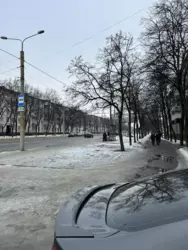 Продается объект Сумская, Сумы, Заречный, Харківська, 32 фото 2 Продается объект Сумская, Сумы, Заречный, Харківська, 32 фото 2