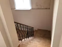 Продается объект Сумская, Сумы, Ковпаковский, Кузнечна вул., 2-а фото 9 Продается объект Сумская, Сумы, Ковпаковский, Кузнечна вул., 2-а фото 9