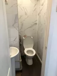 Продается объект Сумская, Сумы, Ковпаковский, Козацький Вал, 1 фото 7 Продается объект Сумская, Сумы, Ковпаковский, Козацький Вал, 1 фото 7