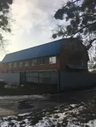 Продается объект Сумская, Лебединский, Лебедин, Сумская, 97 фото 1 Продается объект Сумская, Лебединский, Лебедин, Сумская, 97 фото 1