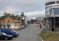 Продается объект Сумская, Сумы, Ковпаковский, Нижньовоскресенська фото 4 Продается объект Сумская, Сумы, Ковпаковский, Нижньовоскресенська фото 4