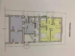 Продается объект Сумская, Сумы, Заречный, Центр фото 2 Продается объект Сумская, Сумы, Заречный, Центр фото 2