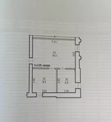 Продается объект Сумская, Сумы, Заречный, ЗСУ фото 2 Продается объект Сумская, Сумы, Заречный, ЗСУ фото 2
