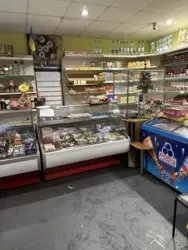 Продается объект Сумская, Сумы, Ковпаковский, пр-т Шевченка фото 4 Продается объект Сумская, Сумы, Ковпаковский, пр-т Шевченка фото 4