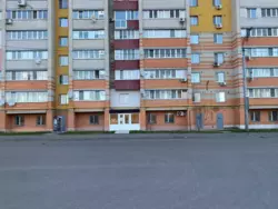 Продается объект ЗСУ, Сумы, Сумская, Заречный фото 10 Продается объект ЗСУ, Сумы, Сумская, Заречный фото 10