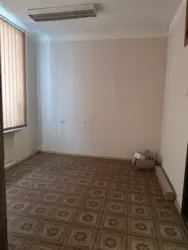 ��������� ������ �����������, 140, ����, �������, ������������ ���� 9