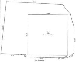 База фото 3 База фото 3