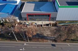 Продается объект Сумская, Сумы фото 10 Продается объект Сумская, Сумы фото 10