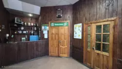 ��������� ������ ����, ������� ���� 3