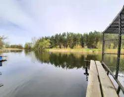 Продается объект Сумская, Сумы, Заречный, Кринична, база Вітязь фото 10 Продается объект Сумская, Сумы, Заречный, Кринична, база Вітязь фото 10