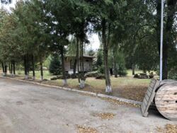 Имущественный комплекс фото 5 Имущественный комплекс фото 5