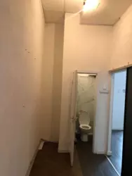 Продается объект Сумская, Сумы, Ковпаковский, Козацький Вал, 1 фото 5 Продается объект Сумская, Сумы, Ковпаковский, Козацький Вал, 1 фото 5