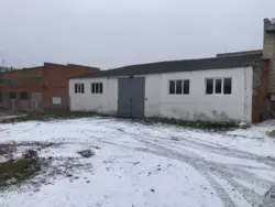 Продается объект Сумская, Сумы фото 2 Продается объект Сумская, Сумы фото 2