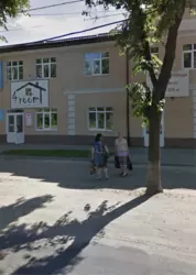 Продается объект Сумская, Сумы, Ковпаковский, 20 Років Перемоги вул. фото 3 Продается объект Сумская, Сумы, Ковпаковский, 20 Років Перемоги вул. фото 3